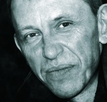 Gabriel Maciejewski